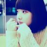 situs celeb roulette film aplikasi judi online terpercaya Shin Hyun-joo (25